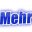 Favicon of http://mehr-backlinks.de/backlinks-kaufen