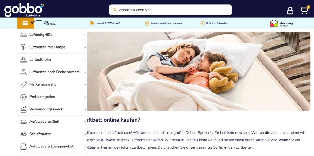FireShot Capture 278 – Luftbett kaufen – Online bei Luftbett.com in großer Auswahl!_ – [www.luftbett.com]