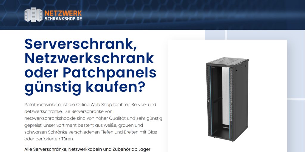 FireShot Capture 396 – Netzwerkschrankshop – Übernommen durch patchkastwinkel.nl_ – [www.netzwerkschrankshop.de]