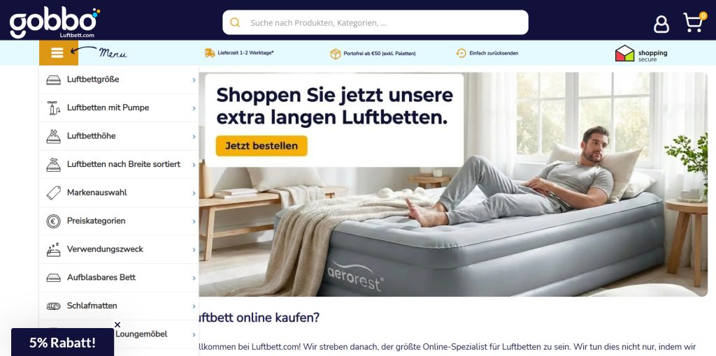 FireShot Capture 399 – Luftbett kaufen – Online bei Luftbett.com in großer Auswahl!_ – [www.luftbett.com]