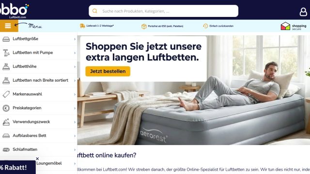 FireShot Capture 399 – Luftbett kaufen – Online bei Luftbett.com in großer Auswahl!_ – [www.luftbett.com]