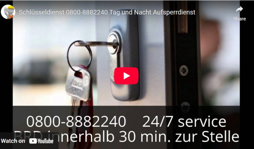 FireShot Capture 400 – Edit Listing “Schlüsseldienst in Ihrer Region” ‹ Mehr Backlinks Lin_ – [mehr-backlinks.de]