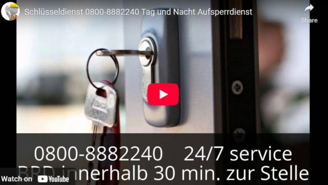 FireShot Capture 400 – Edit Listing “Schlüsseldienst in Ihrer Region” ‹ Mehr Backlinks Lin_ – [mehr-backlinks.de]