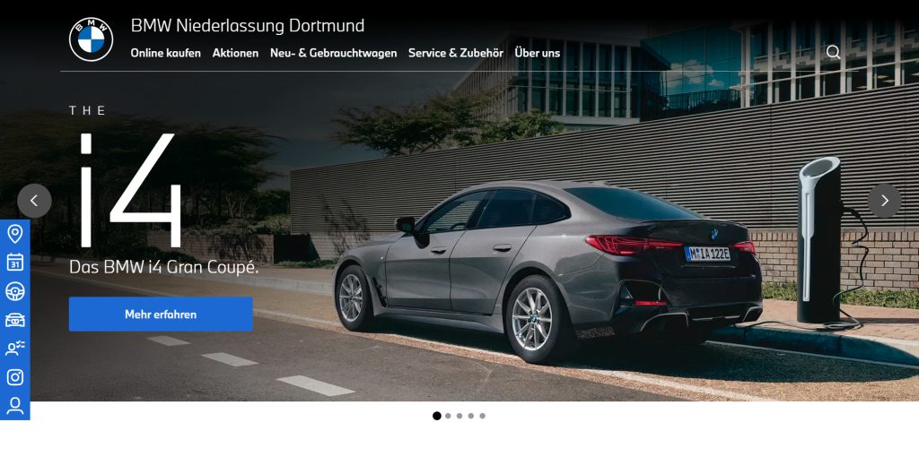FireShot Capture 401 – BMW Niederlassung Dortmund – Ihr Partner beim Autokauf_ – [www.bmw-dortmund.de]