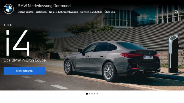 FireShot Capture 401 – BMW Niederlassung Dortmund – Ihr Partner beim Autokauf_ – [www.bmw-dortmund.de]