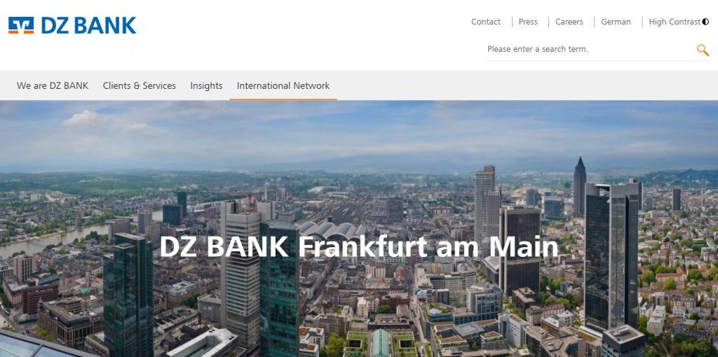 FireShot Capture 402 – Frankfurt am Main – DZ BANK – [www.dzbank.com]
