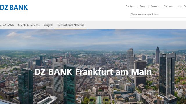 FireShot Capture 402 – Frankfurt am Main – DZ BANK – [www.dzbank.com]